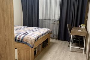 квартира за адресою Герасима Кондратьєва вул. (Кірова), 211б