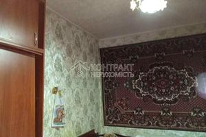 будинок за адресою Харків, Білоцерківська вул. (Інтернаціональна)