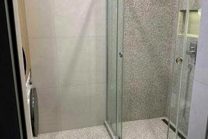 квартира за адресою Миколи Пимоненка вул. (), 1