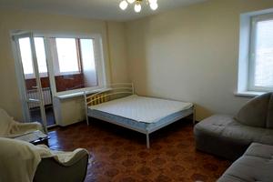 квартира по адресу Вильямса, 5
