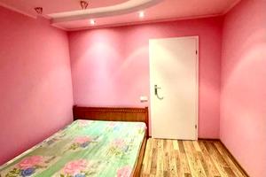 квартира за адресою Бориса Грінченка вул., 12в