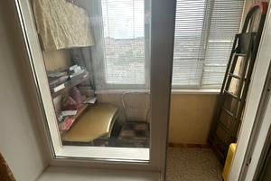 квартира за адресою Дніпро, Коробова вул., 8
