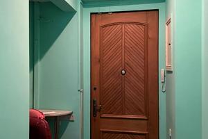 коммерческая по адресу Паторжинского ул., 27