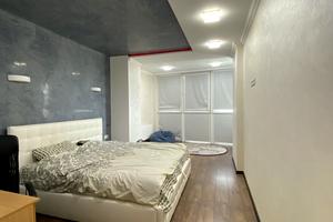 квартира за адресою Сидора Воробкевича вул., 31А