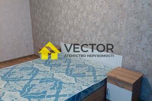 квартира за адресою Кременчуцька вул., 54Б