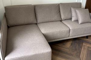 квартира за адресою Бородия, 49