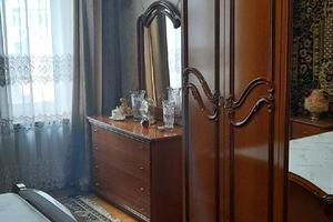 квартира за адресою Борисоглібська вул., 17/1