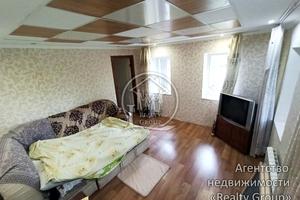 дом по адресу Печерская ул., 99