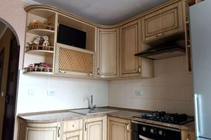 квартира за адресою Квартальна вулиц вул. (Гладкова), 47