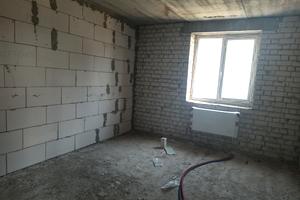 квартира по адресу Полтавский Шлях ул., 186