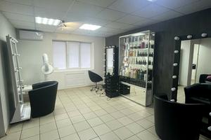 квартира за адресою Михайла Гончаренка вул., 29