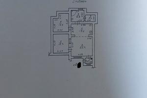 квартира за адресою Канатна вул., 103