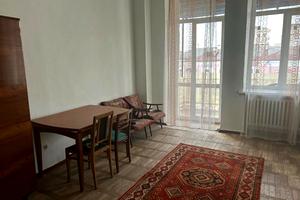 квартира за адресою Лютеранська вул., 8