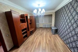 квартира по адресу Отрадный просп. (Чубаря), 38-Б