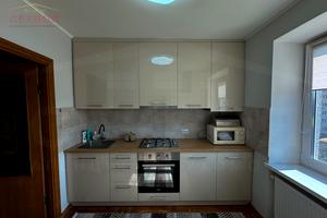 квартира за адресою Стрімка вул., 7