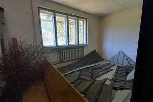 будинок за адресою Червоноармійська, 77
