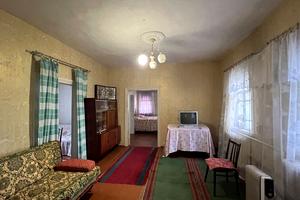 будинок за адресою Преображенська, 49