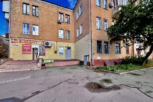квартира за адресою Реміснича вул. (Комсомольська), 17