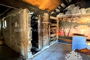 коммерческая по адресу Берчени ул., 10А