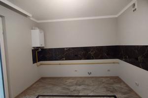 квартира за адресою Митна вул., 25
