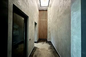 квартира за адресою Ленкавського вул., 25