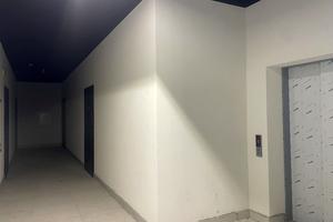 квартира за адресою Вовчинецька вул., 55