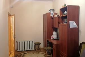 квартира за адресою Львів, Пекарська вул., 14