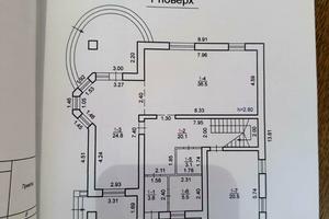будинок за адресою Весела, 9