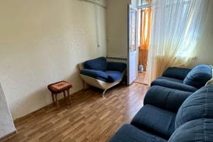 квартира за адресою Мостова вул., 2-Б