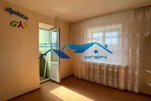 квартира за адресою 23 Вересня вул., 26