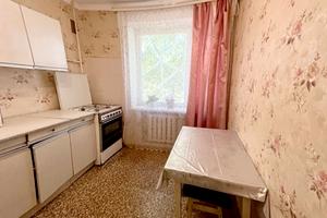 квартира за адресою Гетьмана Павла Скоропадського вул. (Леваневського), 26