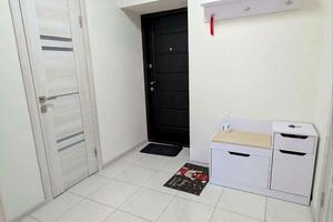 квартира за адресою Довженка, 21