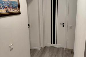 будинок за адресою Незалежності, 7