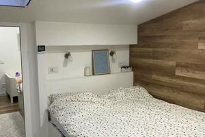квартира за адресою Новоолександрівська вул., 54а