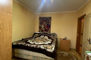квартира по адресу Железняка ул., 12