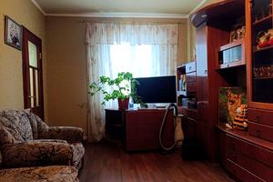будинок за адресою Культури пров.