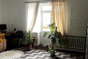 квартира по адресу Гетмана Сагайдачного ул., 5
