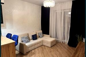 квартира за адресою Інглезі вул. (25-ї Чапаєвської Дивізії), 2в