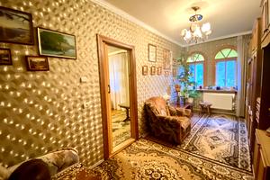 будинок за адресою Гагаріна