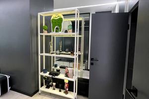 комерційна за адресою Саперне Поле вул., 3