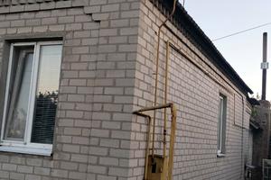 будинок за адресою Полтавська, 38