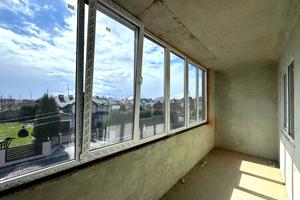 квартира за адресою Івана Рубчака вул., 23