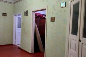 будинок за адресою Любецька вул. (Кемеровська)