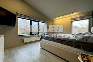 будинок за адресою Шевченка, 20Г