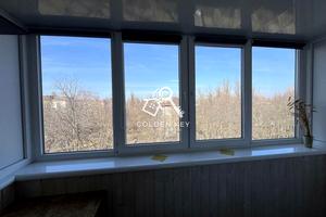 квартира за адресою Степана Тільги вул. (Революційна), 24