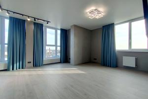 квартира за адресою Бугаївська вул., 44