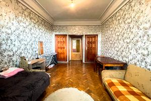 квартира за адресою Волі просп., 17