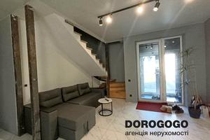 будинок за адресою Освітянська, 23