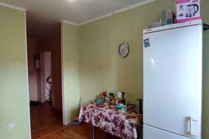 квартира за адресою Новокузнецька, 5а