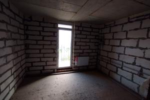 квартира по адресу Барское шоссе, 1